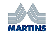 Armazens Martins